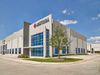 3323 Sam Houston Pkwy photo